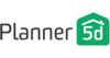 Planner5d logo