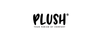 Plush