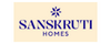 Sanskruti