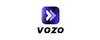 Vozo