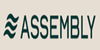 Assemblytravel