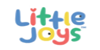 Ourlittlejoys