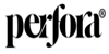 Perforacare