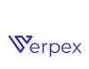 Verpex logo