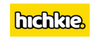 Hichkie