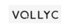 Vollyc logo