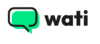 Wati logo