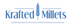 Krafted Millets