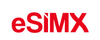 Esimx logo